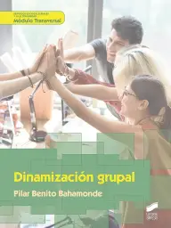 Imagen del producto 9788490774625