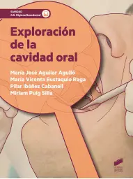 Imagen del producto 9788490774946