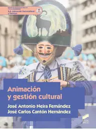 Imagen del producto 9788490774984