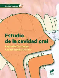 Imagen del producto 9788490778586