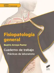 Imagen del producto 9788490778715