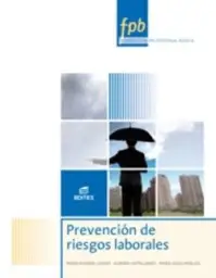 Imagen del producto 9788490780756