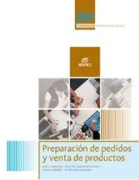 Imagen del producto 9788490780787