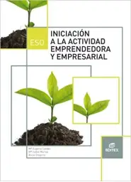 Imagen del producto 9788490784990