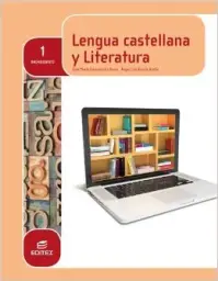 Imagen del producto 9788490785027