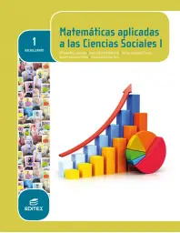 Imagen del producto 9788490785041