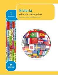 Imagen del producto 9788490785065