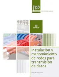 Imagen del producto 9788490785140