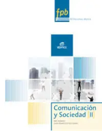 Imagen del producto 9788490785171