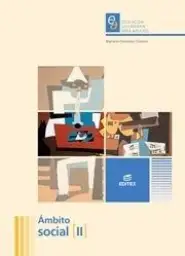 Imagen del producto 9788490785225