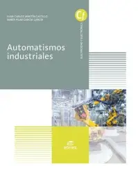 Imagen del producto 9788490785454