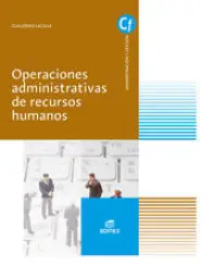 Imagen del producto 9788490785737
