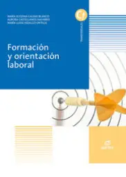 Imagen del producto 9788490785867