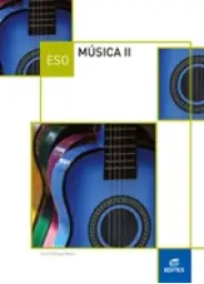 Imagen del producto 9788490785997