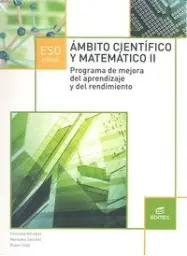 Imagen del producto 9788490786055