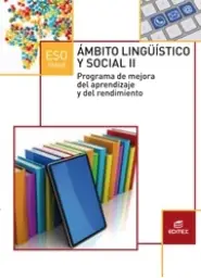 Imagen del producto 9788490786062