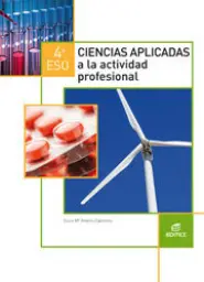 Imagen del producto 9788490787625