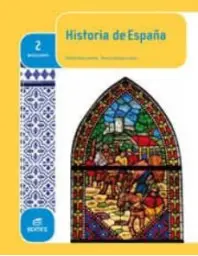 Imagen del producto 9788490787670