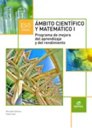Imagen del producto 9788490787724