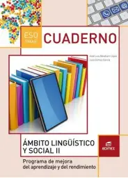 Imagen del producto 9788490787755