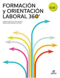Imagen del producto 9788490789940