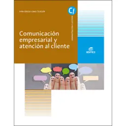 Imagen del producto 9788490789988