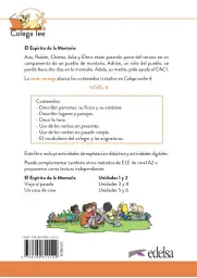 Imagen del producto 9788490811122