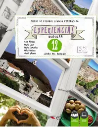 Imagen del producto 9788490814628