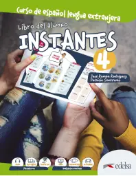 Imagen del producto 9788490814772