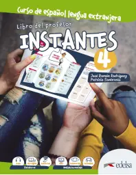 Imagen del producto 9788490814789