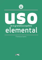 Imagen del producto 9788490816257