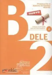 Imagen del producto 9788490816752
