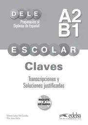 Imagen del producto 9788490816790