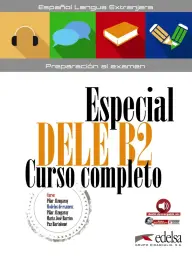 Imagen del producto 9788490816806