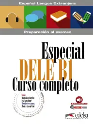 Imagen del producto 9788490816868