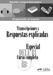 Imagen del producto 9788490816875