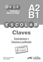 Imagen del producto 9788490816950