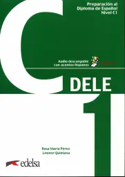 Imagen del producto 9788490816981