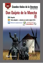 Imagen del producto 9788490817018
