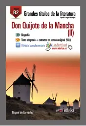 Imagen del producto 9788490817025