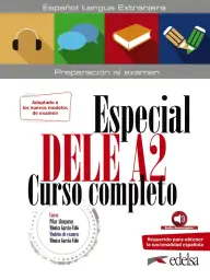 Imagen del producto 9788490817193