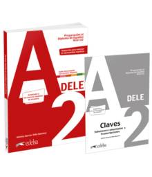 Imagen del producto 9788490817230