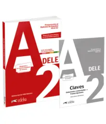 Imagen del producto 9788490817230