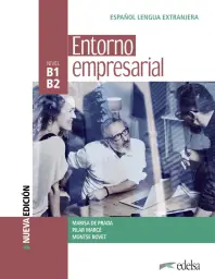 Imagen del producto 9788490817339