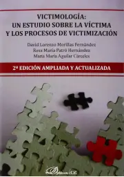 Imagen del producto 9788490852279