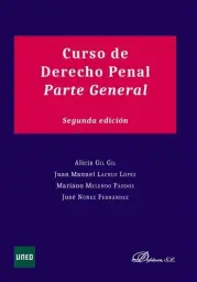 Imagen del producto 9788490855379
