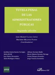 Imagen del producto 9788490855386