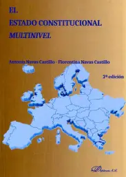 Imagen del producto 9788490857724