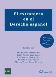 Imagen del producto 9788490859278