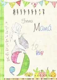 Imagen del producto 9788490870068